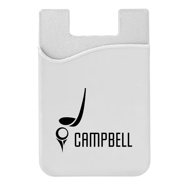 Good Value™ Silicone Mobile Pocket - Good Value™ Silicone Mobile Pocket - Image 41 of 45