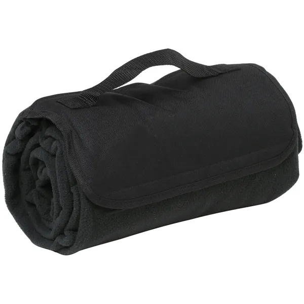 Stadium Blanket - Stadium Blanket - Image 13 of 43