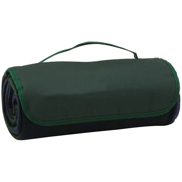 Stadium Blanket - Stadium Blanket - Image 15 of 43