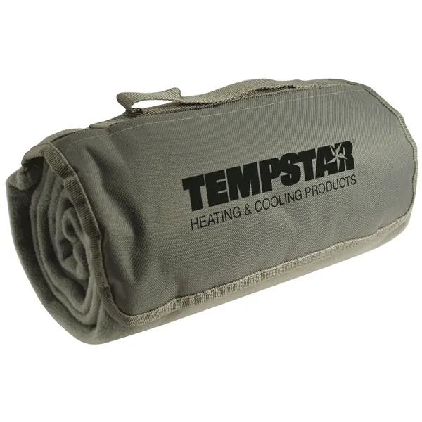 Stadium Blanket - Stadium Blanket - Image 26 of 43