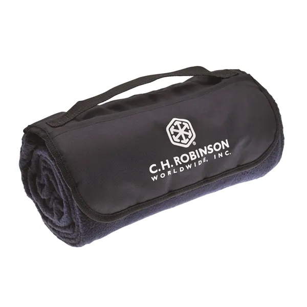 Stadium Blanket - Stadium Blanket - Image 34 of 43