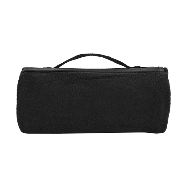 Stadium Blanket - Stadium Blanket - Image 40 of 43