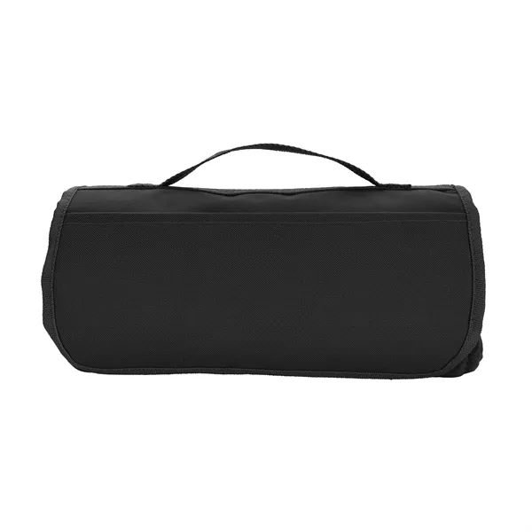 Stadium Blanket - Stadium Blanket - Image 41 of 43