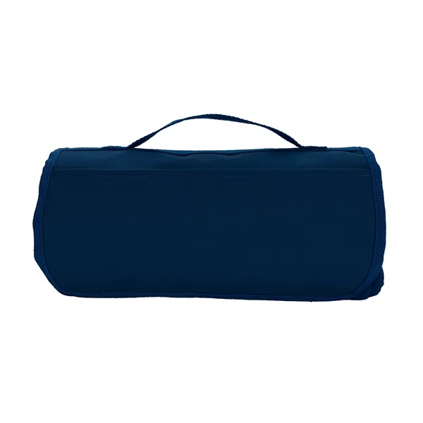 Stadium Blanket - Stadium Blanket - Image 43 of 43