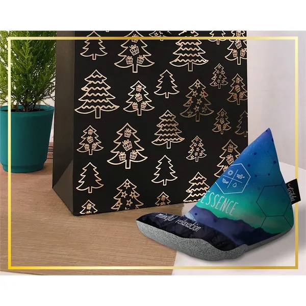 Toddy® Gear The Wedge™ Mobile Device Stand - Toddy® Gear The Wedge™ Mobile Device Stand - Image 18 of 53