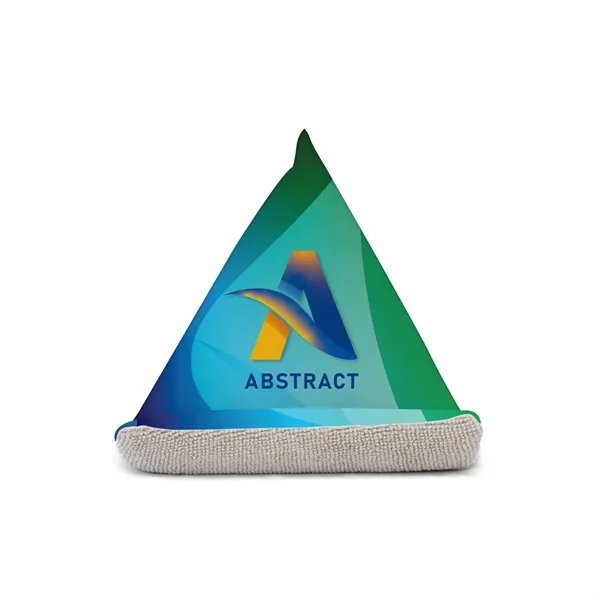 Toddy® Gear The Wedge™ Mobile Device Stand - Toddy® Gear The Wedge™ Mobile Device Stand - Image 30 of 53