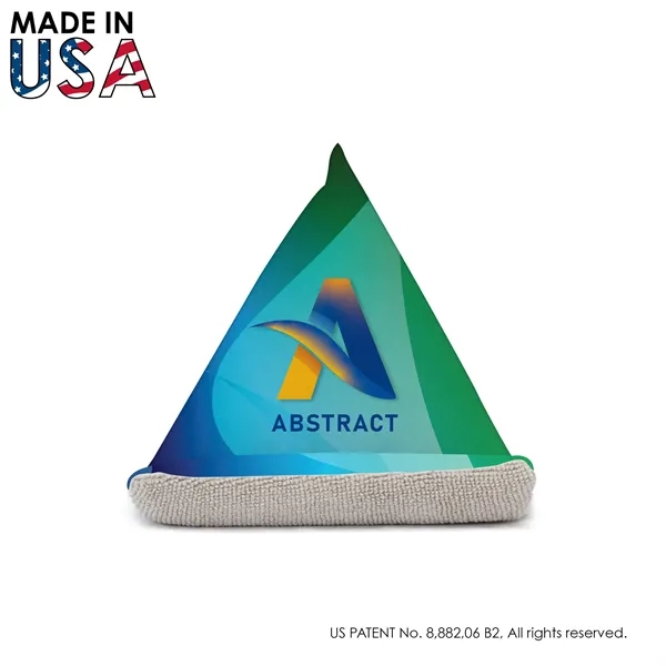 Toddy® Gear The Wedge™ Mobile Device Stand - Toddy® Gear The Wedge™ Mobile Device Stand - Image 43 of 53