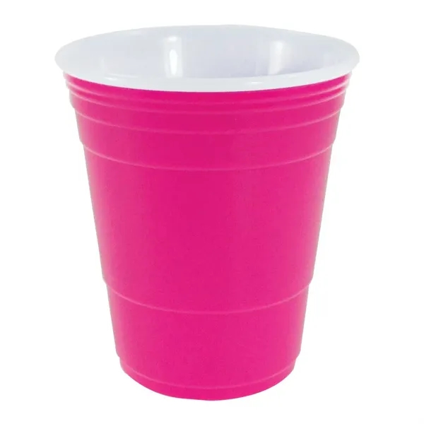 Good Value™ 16 oz. Uno Cup - Good Value™ 16 oz. Uno Cup - Image 5 of 19