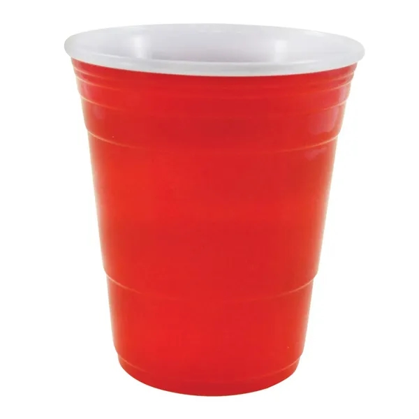Good Value™ 16 oz. Uno Cup - Good Value™ 16 oz. Uno Cup - Image 6 of 19
