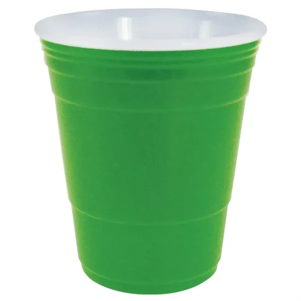 Good Value™ 16 oz. Uno Cup - Good Value™ 16 oz. Uno Cup - Image 8 of 19