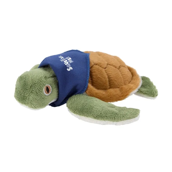 Aurora™ Eco-Nation Mini - 5" Plush - Aurora™ Eco-Nation Mini - 5" Plush - Image 26 of 27