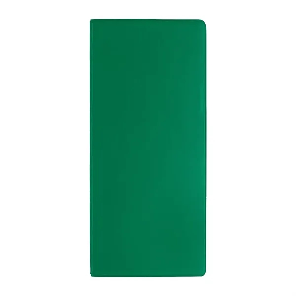 Good Value™ Standard Value Plus Card File - Good Value™ Standard Value Plus Card File - Image 18 of 40