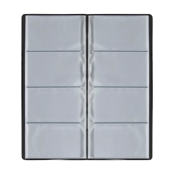 Good Value™ Standard Value Plus Card File - Good Value™ Standard Value Plus Card File - Image 28 of 40