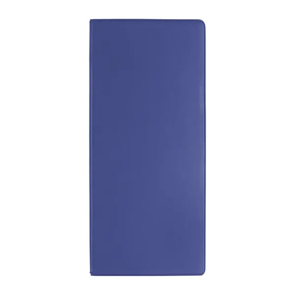 Good Value™ Standard Value Plus Card File - Good Value™ Standard Value Plus Card File - Image 31 of 40