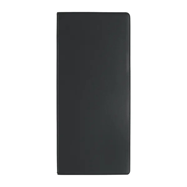 Good Value™ Standard Value Plus Card File - Good Value™ Standard Value Plus Card File - Image 33 of 40