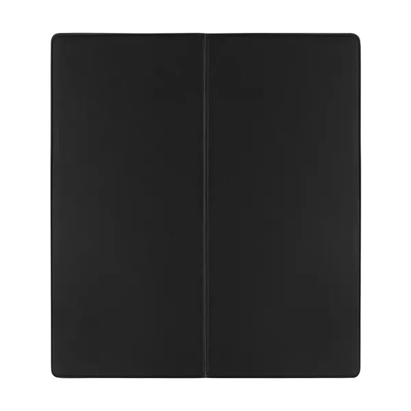 Good Value™ Standard Value Plus Card File - Good Value™ Standard Value Plus Card File - Image 38 of 40