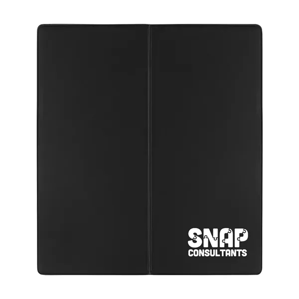 Good Value™ Standard Value Plus Card File - Good Value™ Standard Value Plus Card File - Image 39 of 40