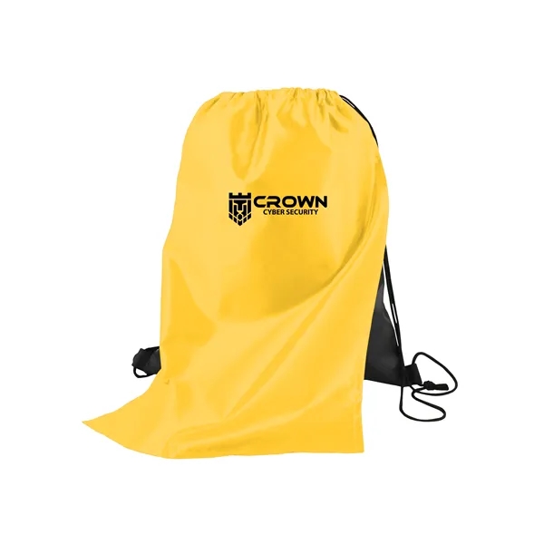 Super Hero Sport Pack - Super Hero Sport Pack - Image 10 of 14