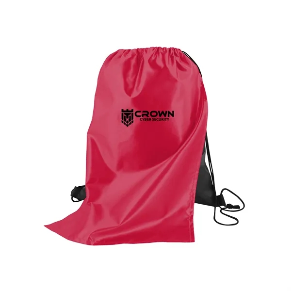 Super Hero Sport Pack - Super Hero Sport Pack - Image 11 of 14