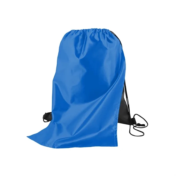 Super Hero Sport Pack - Super Hero Sport Pack - Image 12 of 14