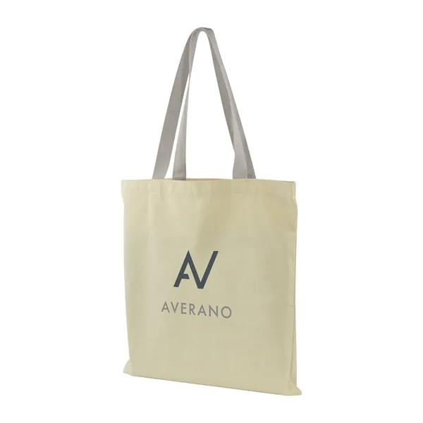 Made-to-Order Flat Tote - Made-to-Order Flat Tote - Image 36 of 48