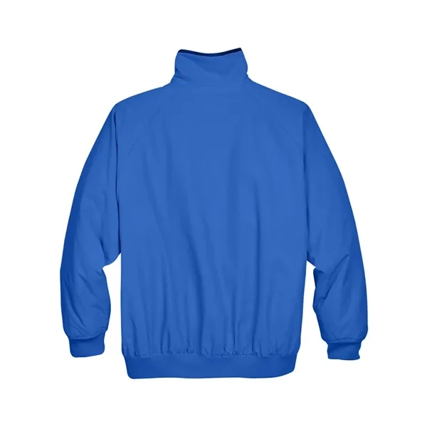 Devon & Jones Unisex Three Season Classic Jacket - Devon & Jones Unisex Three Season Classic Jacket - Image 7 of 8