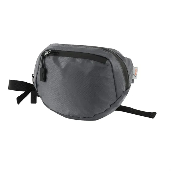 EPEX® North Vista Trail Waist Pack - EPEX® North Vista Trail Waist Pack - Image 3 of 22