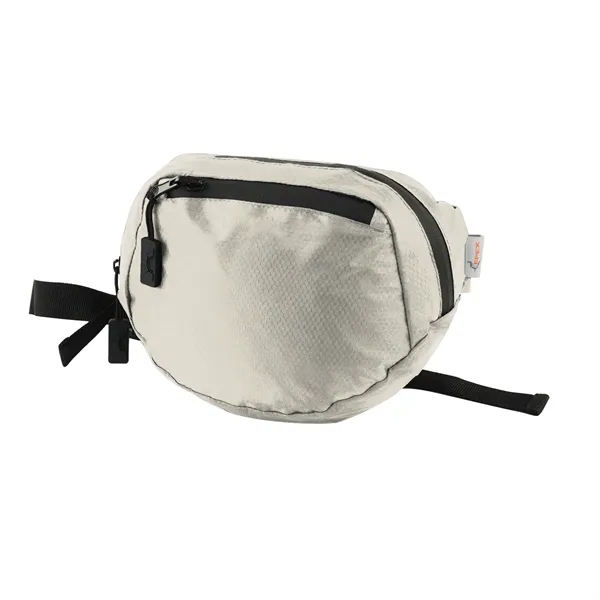 EPEX® North Vista Trail Waist Pack - EPEX® North Vista Trail Waist Pack - Image 12 of 22