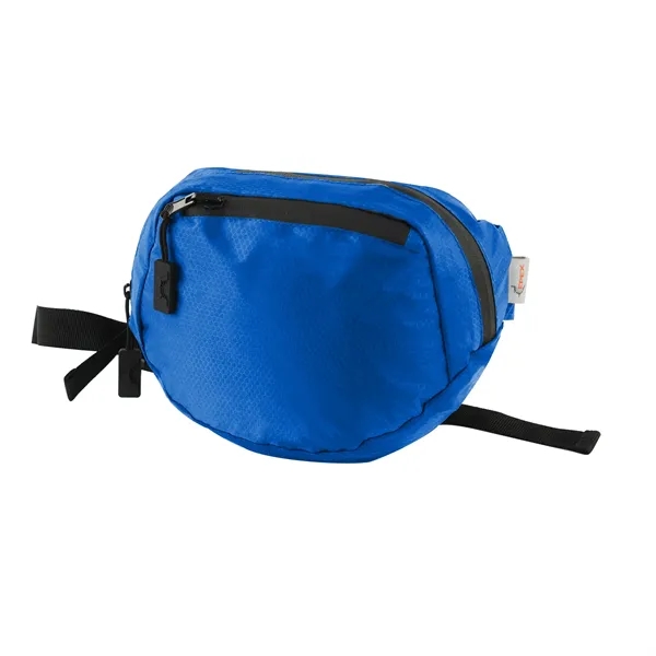 EPEX® North Vista Trail Waist Pack - EPEX® North Vista Trail Waist Pack - Image 15 of 22