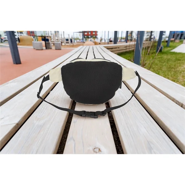 EPEX® North Vista Trail Waist Pack - EPEX® North Vista Trail Waist Pack - Image 19 of 22