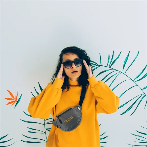 EPEX® North Vista Trail Waist Pack - EPEX® North Vista Trail Waist Pack - Image 20 of 22