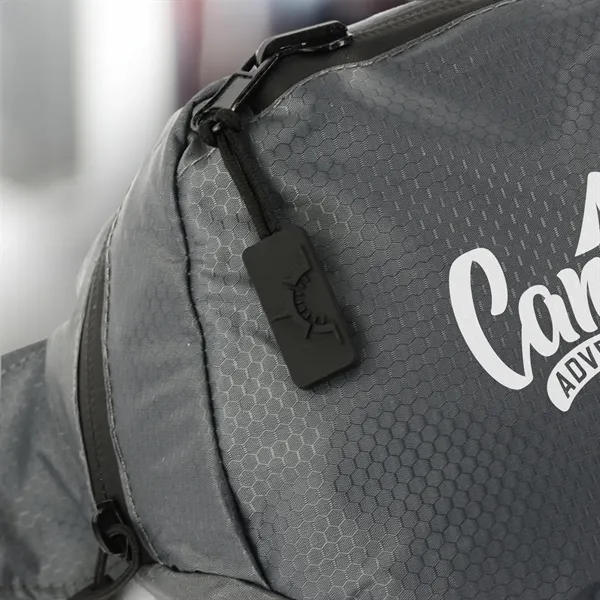 EPEX® North Vista Trail Waist Pack - EPEX® North Vista Trail Waist Pack - Image 21 of 22