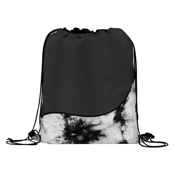 Tie Dye Sport Pack - Tie Dye Sport Pack - Image 0 of 7