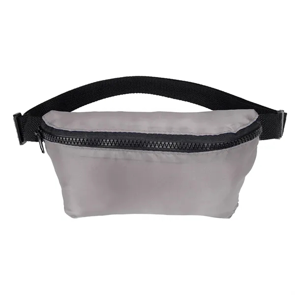 Good Value™ Simple Fanny Pack - Good Value™ Simple Fanny Pack - Image 5 of 9