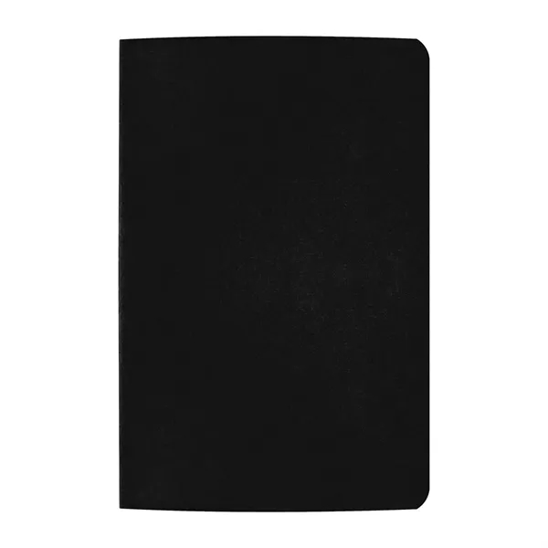 Good Value™ Recyclable Journal - Good Value™ Recyclable Journal - Image 1 of 24
