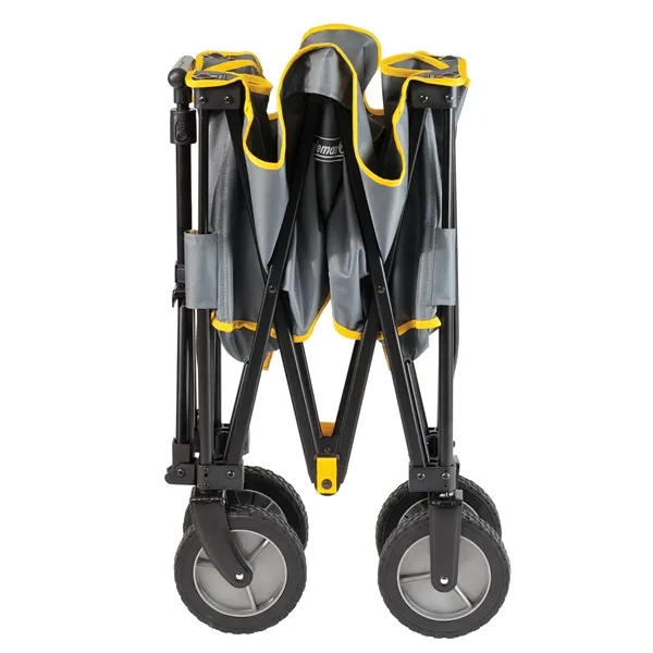 Coleman® Camp Wagon - Coleman® Camp Wagon - Image 13 of 26