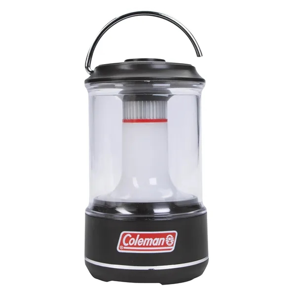 Coleman® 200 Lumens Mini LED Lantern with BatteryGuard™ - Coleman® 200 Lumens Mini LED Lantern with BatteryGuard™ - Image 5 of 11