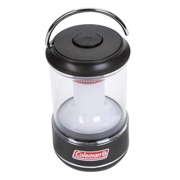 Coleman® 200 Lumens Mini LED Lantern with BatteryGuard™ - Coleman® 200 Lumens Mini LED Lantern with BatteryGuard™ - Image 7 of 11