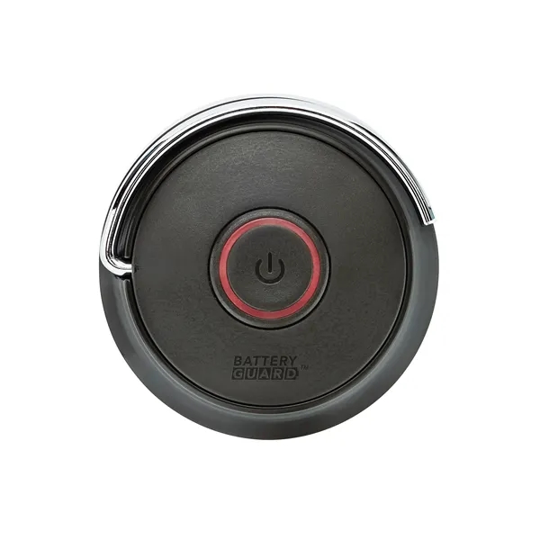 Coleman® 200 Lumens Mini LED Lantern with BatteryGuard™ - Coleman® 200 Lumens Mini LED Lantern with BatteryGuard™ - Image 8 of 11