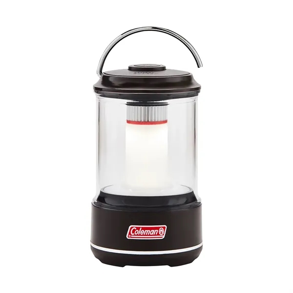 Coleman® 200 Lumens Mini LED Lantern with BatteryGuard™ - Coleman® 200 Lumens Mini LED Lantern with BatteryGuard™ - Image 9 of 11