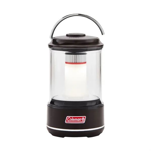 Coleman® 200 Lumens Mini LED Lantern with BatteryGuard™ - Coleman® 200 Lumens Mini LED Lantern with BatteryGuard™ - Image 10 of 11
