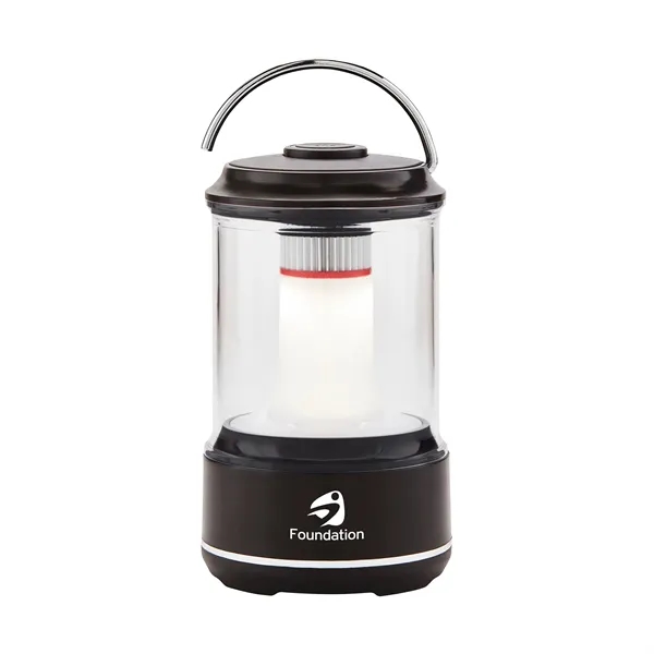 Coleman® 200 Lumens Mini LED Lantern with BatteryGuard™ - Coleman® 200 Lumens Mini LED Lantern with BatteryGuard™ - Image 11 of 11