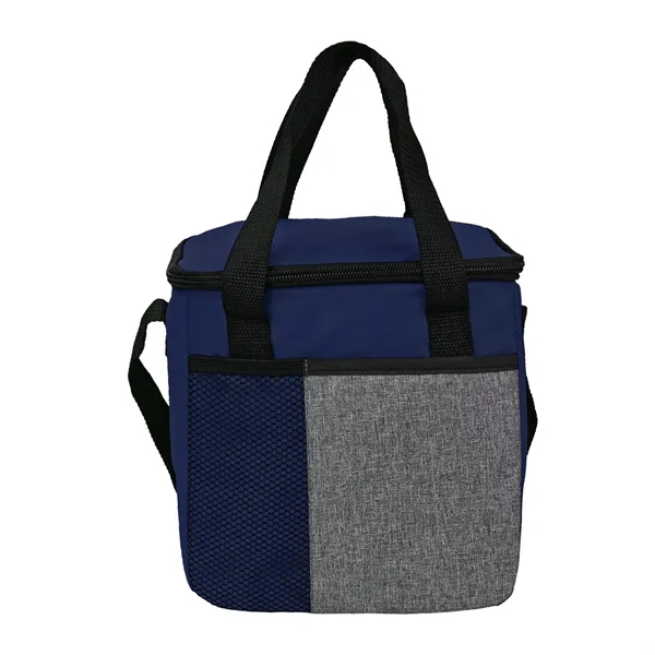 Good Value™ Kinetic 9-Can Cooler - Good Value™ Kinetic 9-Can Cooler - Image 10 of 21