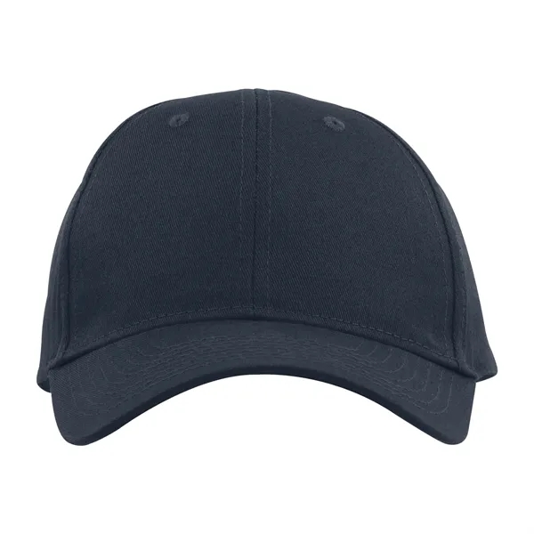 Buttonless Cap - Buttonless Cap - Image 17 of 27