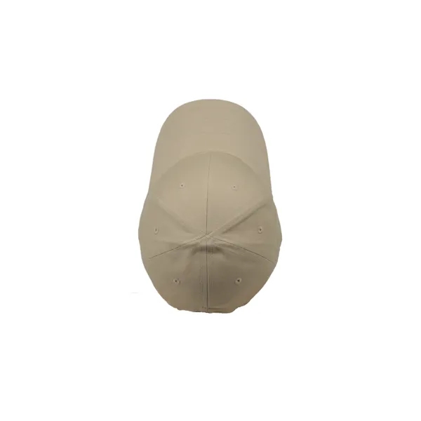 Buttonless Cap - Buttonless Cap - Image 27 of 27