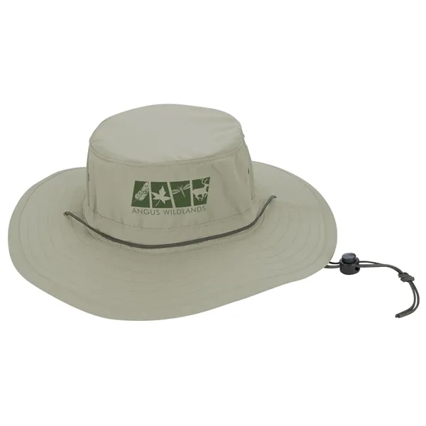 EPEX® Colorado Trail Boonie Cap - EPEX® Colorado Trail Boonie Cap - Image 1 of 14