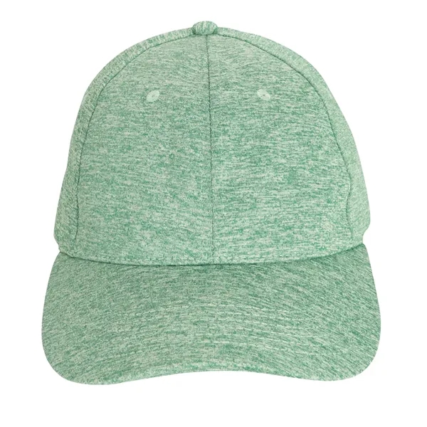 Heathered Cap - Heathered Cap - Image 13 of 22