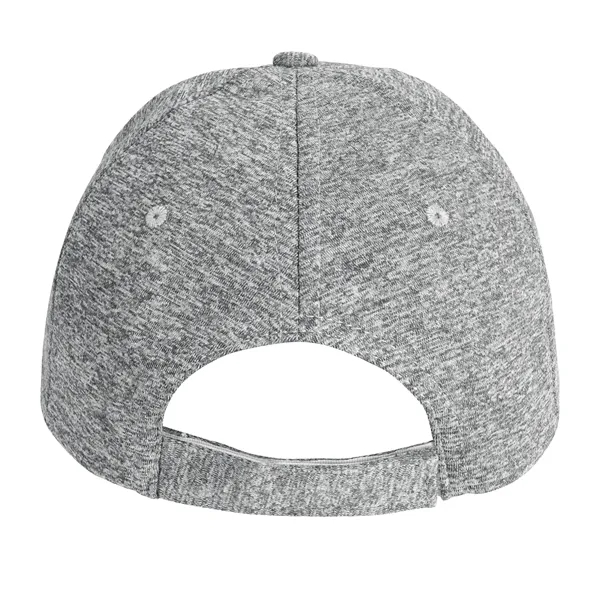Heathered Cap - Heathered Cap - Image 15 of 22