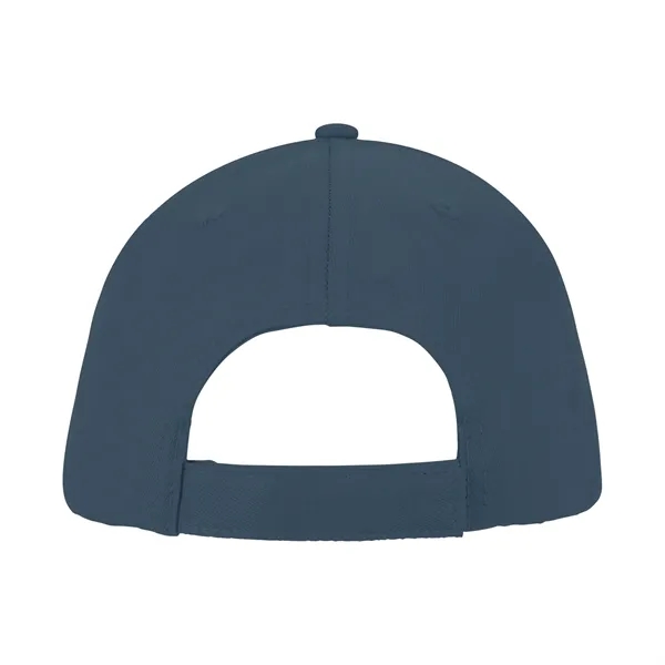 Adrenaline Cap - Adrenaline Cap - Image 12 of 22