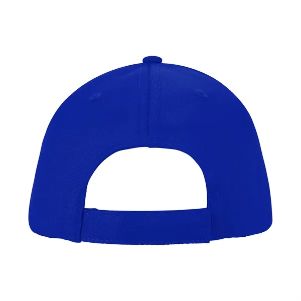 Adrenaline Cap - Adrenaline Cap - Image 21 of 22